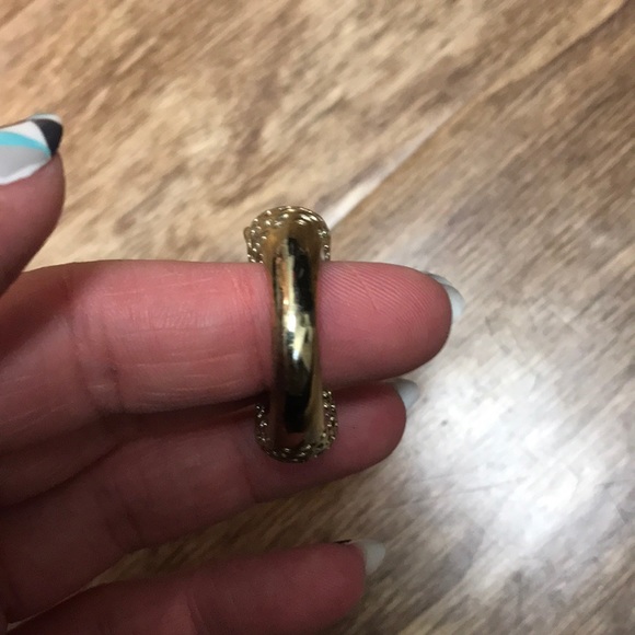 Set of 3 Rings - Picture 5 of 8